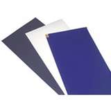 Cleantack CRP0430-3B